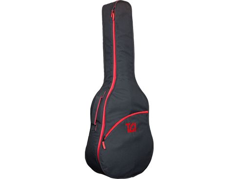 TGI Gigbag Transit Series - Bass Guitar