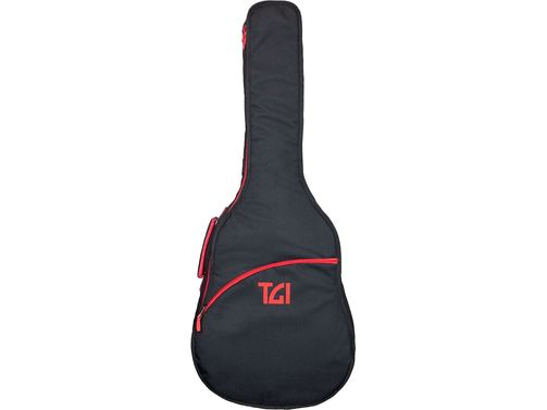 TGI Gigbag Transit Series - Bass Guitar