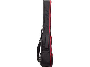 TGI Gigbag Transit Series - Bass Guitar