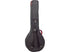 Tgi Gigbag Transit Series - Banjo Tenor