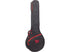 Tgi Gigbag Transit Series - Banjo Tenor