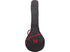 Tgi Gigbag Transit Series - Banjo Tenor