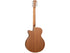 Tanglewood TSP45 HB Premier 'Super Folk' Electro Acoustic Guitar Honey Burst