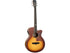 Tanglewood TSP45 HB Premier 'Super Folk' Electro Acoustic Guitar Honey Burst