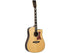 Tanglewood TW1000 H SRCE Heritage 'Cutaway Dreadnought' Electro Acoustic Guitar