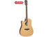 Tanglewood TW10 E LH 'Dreadnought' Left Handed Electric Acoustic Guitar
