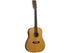 Tanglewood TW40-12 SD AN E Sundance Historic '12 Dreadnought' Electro Acoustic Guitar