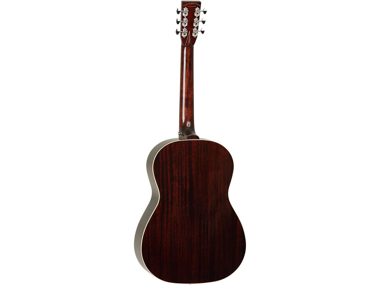 Tanglewood TW40 SO VS E Sundance Historic '00 Folk' Electro Acoustic Guitar