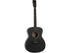 Tanglewood Blackbird TWBBO 'Orchestra' Acoustic Guitar