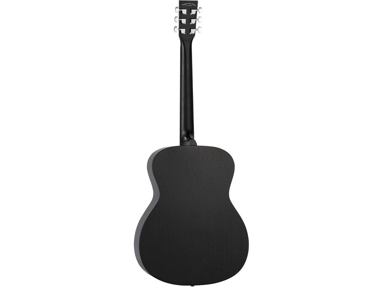 Tanglewood Blackbird TWBBO 'Orchestra' Acoustic Guitar