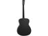 Tanglewood Blackbird TWBBO 'Orchestra' Acoustic Guitar