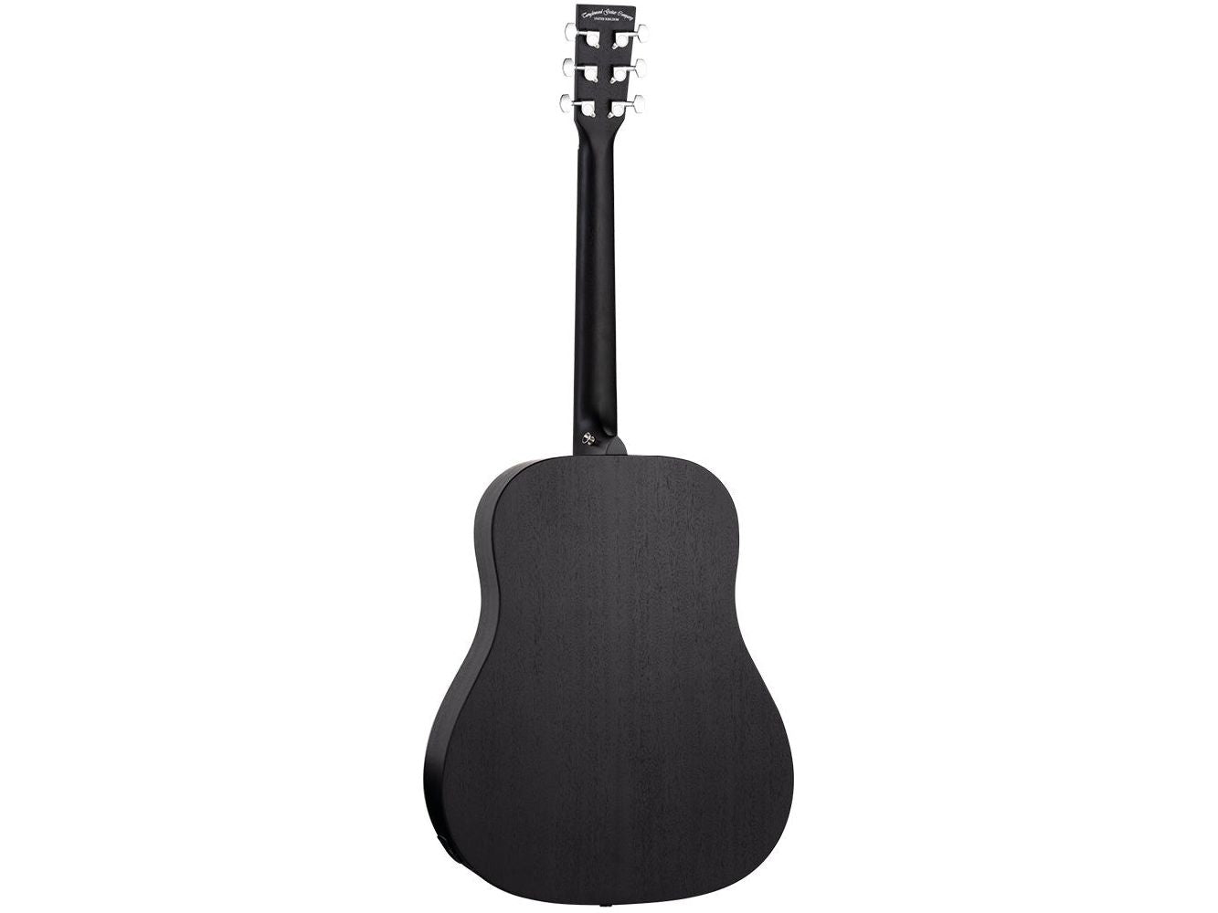 Tanglewood Blackbird TWBBSDE 'Slope Shoulder Dreadnought' Electro Acoustic Guitar