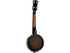 Tanglewood 4 String Ukulele Banjo