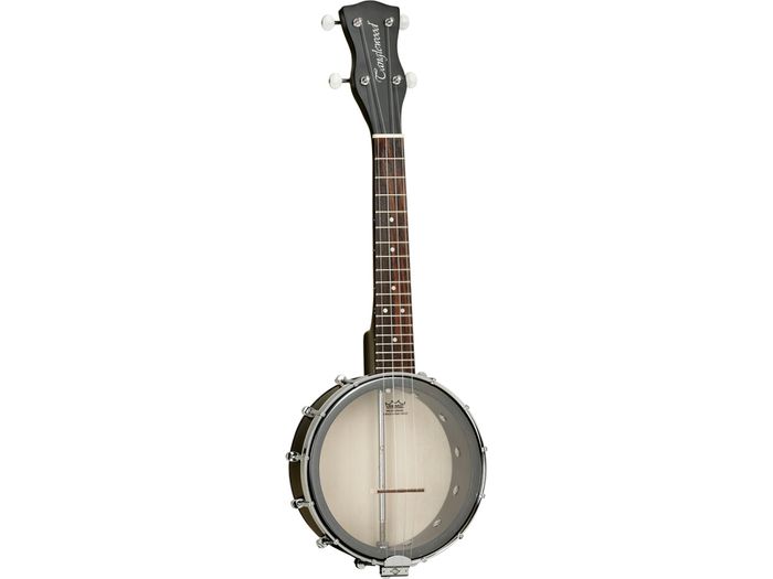 Tanglewood 4 String Ukulele Banjo