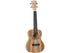 Tanglewood TWT 10 'Concert' Ukulele, Natural Satin