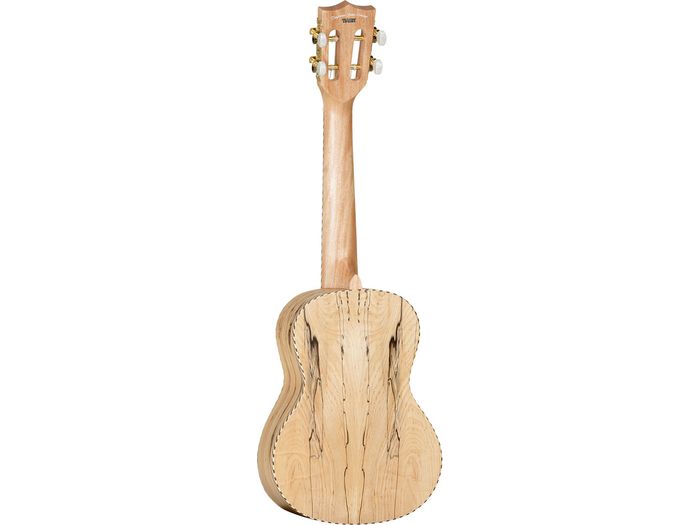 Tanglewood TWT 11 'Concert' Ukulele, Natural Satin