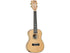 Tanglewood TWT 11 'Concert' Ukulele, Natural Satin