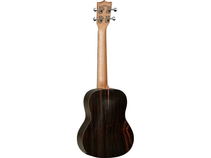 Tanglewood TWT 19 'Tenor' Ukulele, Natural Satin