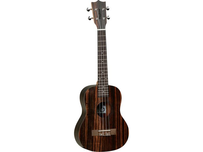 Tanglewood TWT 19 'Tenor' Ukulele, Natural Satin