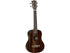 Tanglewood TWT 19 'Tenor' Ukulele, Natural Satin