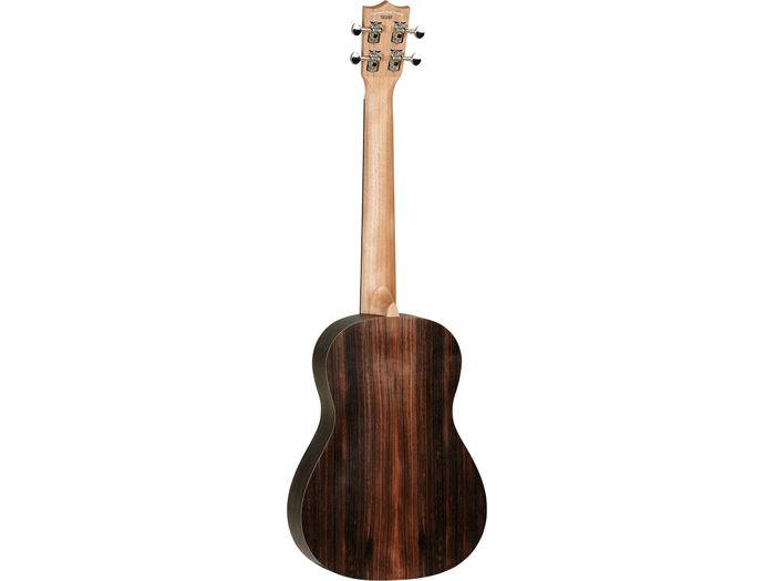 Tanglewood Tiare Series TWT20 'Baritone' Ukulele