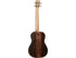 Tanglewood Tiare Series TWT20 'Baritone' Ukulele