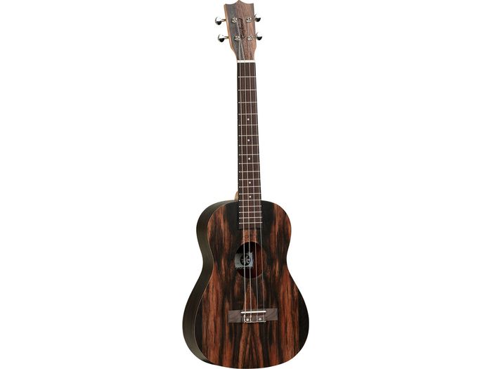 Tanglewood Tiare Series TWT20 'Baritone' Ukulele