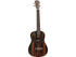 Tanglewood Tiare Series TWT20 'Baritone' Ukulele