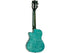 Tanglewood TWT 23 E 'Concert' Ukulele, Tahitian Coral Gloss