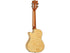 Tanglewood TWT 29 E 'Concert' Ukulele, Tennessee Honey Gloss