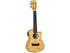 Tanglewood TWT 29 E 'Concert' Ukulele, Tennessee Honey Gloss