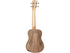 Tanglewood TWT 3 'Concert' Ukulele, Natural Satin