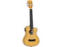 Tanglewood TWT 30E Electro 'Tenor' Ukulele, Tennessee Honey Gloss