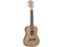 Tanglewood TWT 3 'Concert' Ukulele, Natural Satin