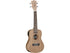 Tanglewood TWT 3E 'Concert' Ukulele, Natural Satin