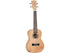 Tanglewood TWT 6 'Concert' Ukulele, Natural Satin