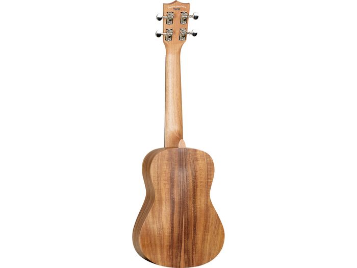 Tanglewood TWT 8 'Concert' Ukulele, Natural Satin