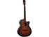 Tanglewood Winterleaf Exotic TWX4CEK Electro Acoustic Guitar