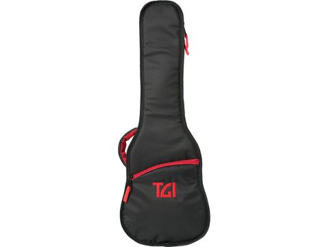 Tgi Gigbag Transit Series - Ukulele Tenor