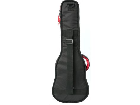 Tgi Gigbag Transit Series - Ukulele Soprano