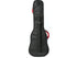 Tgi Gigbag Transit Series - Ukulele Tenor