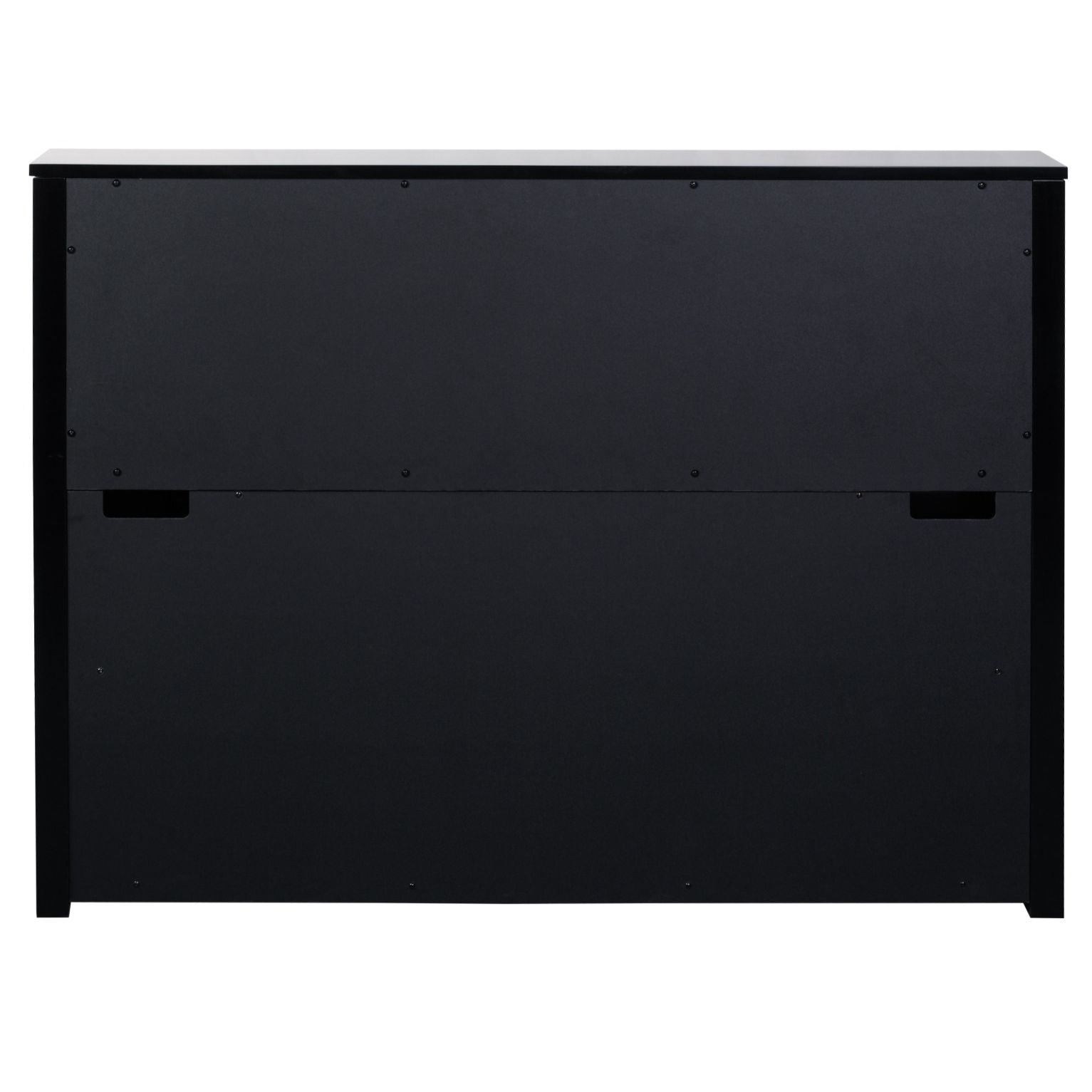 Medeli Forte Series Digital Upright Piano 88 Key in Black Gloss