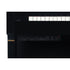 Medeli Forte Series Digital Upright Piano 88 Key in Black Gloss