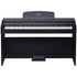 Medeli Educational Series Digital Upright Piano 88 Key in Black