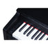 Medeli Educational Series Digital Upright Piano 88 Key in Black