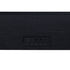 Medeli Educational Series Digital Upright Piano 88 Key in Black