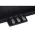Medeli Educational Series Digital Upright Piano 88 Key in Black