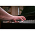 Medeli Educational Series Digital Upright Piano 88 Key in Black