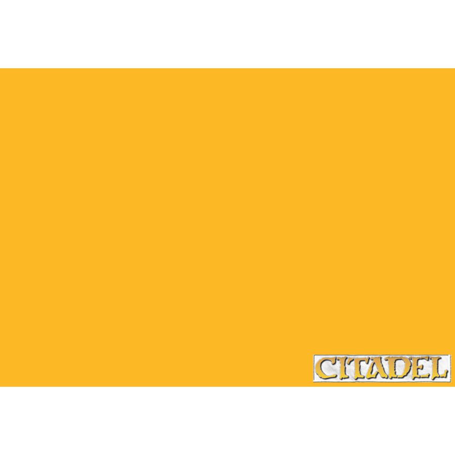 Citadel Base: Averland Sunset 12ml