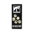 Warhammer Dice (20) (65-36)